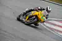 donington-no-limits-trackday;donington-park-photographs;donington-trackday-photographs;no-limits-trackdays;peter-wileman-photography;trackday-digital-images;trackday-photos